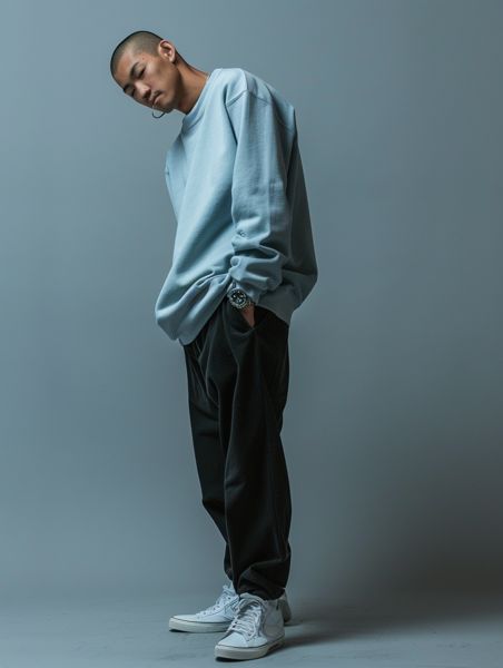 man casual pose_cuan digital.id (27) .png